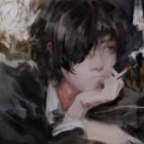 (分類:)位於 。 由 sla00218580626 提交(商品編號 1414331580,圖片 1)。簡介: 。