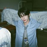 (分類:)位於 。 由 wing_shan1 提交(商品編號 1449736636,圖片 1)。簡介: 。