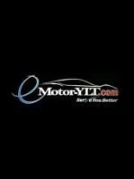 (Category: ) located in . Submitted by yltemotor (Listing ID 1433375318, Image 1). Description: .