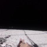 (Category: ) located in . Submitted by k1mb3rly (Listing ID 1413837593, Image 1). Description: .