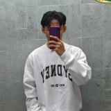 (Category: ) located in . Submitted by yoisho (Listing ID 1417922750, Image 1). Description: .