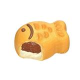 (Category: ) located in . Submitted by fishclutters (Listing ID 1416414773, Image 1). Description: .