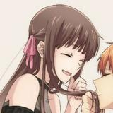(Category: ) located in . Submitted by exciiimichu (Listing ID 1448818368, Image 1). Description: .