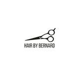 (Category: ) located in . Submitted by hairbybernard (Listing ID 1441473112, Image 1). Description: .