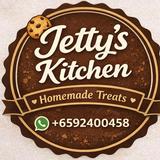 (Category: ) located in . Submitted by jetty1605 (Listing ID 1412290100, Image 1). Description: .