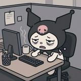 頭像