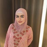 (Category: ) located in . Submitted by ninikhr (Listing ID 1414290234, Image 1). Description: .