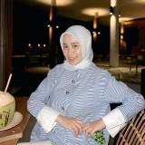 (Kategori: ) berada di . Dikirim oleh novilistayona (ID iklan 1461536578, Gambar 1). Deskripsi: .