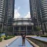 (Category: ) located in . Submitted by syazwanphc9846 (Listing ID 1414396608, Image 1). Description: .