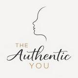 (Kategori: ) berada di . Dikirim oleh the_authentic_you (ID iklan 1463319732, Gambar 1). Deskripsi: .