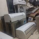 (Kategori: ) berada di . Dikirim oleh warsito88 (ID iklan 1453239029, Gambar 1). Deskripsi: .