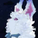 (分類:)位於 。 由 yukino77 提交(商品編號 1462775890,圖片 1)。簡介: 。