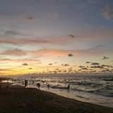 (Category: ) located in . Submitted by dafashionph (Listing ID 1445569389, Image 1). Description: .