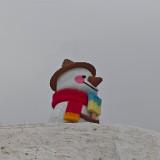 (Category: ) located in . Submitted by 1snowman (Listing ID 1426472190, Image 1). Description: .