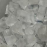 (Category: ) located in . Submitted by h4nari (Listing ID 1458242944, Image 1). Description: .