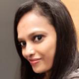 (Category: ) located in . Submitted by rupajames299473 (Listing ID 1458648866, Image 1). Description: .