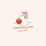 (Kategori: ) berada di . Dikirim oleh cheeseverrycake (ID iklan 1457653855, Gambar 1). Deskripsi: .