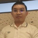 (Category: ) located in . Submitted by kekzongyi1987 (Listing ID 1461578474, Image 1). Description: .