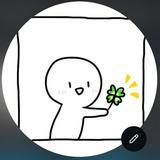 (Category: ) located in . Submitted by sinar.storee (Listing ID 1465945497, Image 1). Description: .