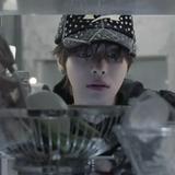 (分類:)位於 。 由 leowonforever___ 提交(商品編號 1449798510,圖片 1)。簡介: 。