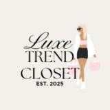 (Category: ) located in . Submitted by luxetrendcloset (Listing ID 1442657990, Image 1). Description: .