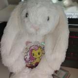 (Category: ) located in . Submitted by clmllqp (Listing ID 1437060284, Image 1). Description: .