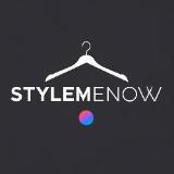 (Category: ) located in . Submitted by stylemenow_ (Listing ID 1466428535, Image 1). Description: .