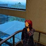 (Category: ) located in . Submitted by giiioo__ (Listing ID 1443483723, Image 1). Description: .
