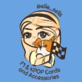 (Category: ) located in . Submitted by eile_sells (Listing ID 1414204270, Image 1). Description: .
