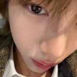 (分類:)位於 。 由 _lamlam__ 提交(商品編號 1423747818,圖片 1)。簡介: 。