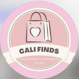 (Category: ) located in . Submitted by califinds (Listing ID 1460326160, Image 1). Description: .