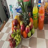 (Category: ) located in . Submitted by jan-0256 (Listing ID 1442097005, Image 1). Description: .