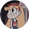 (Category: ) located in . Submitted by goldenpenguin-a04a6d (Listing ID 1461767106, Image 1). Description: .