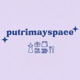 (Kategori: ) berada di . Dikirim oleh putrimayspace (ID iklan 1462882530, Gambar 1). Deskripsi: .