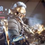 (分類:)位於 。 由 ghcgcycg 提交(商品編號 1456684251,圖片 1)。簡介: 。