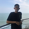 (Category: ) located in . Submitted by winnerrj11 (Listing ID 1468520042, Image 1). Description: .