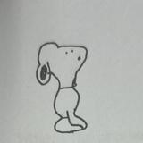 (Category: ) located in . Submitted by .kornflakes_ (Listing ID 1444563360, Image 1). Description: .