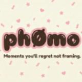 (Category: ) located in . Submitted by phomo (Listing ID 1441740641, Image 1). Description: .