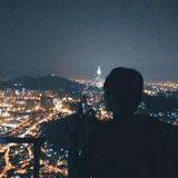 (Category: ) located in . Submitted by aman_sentosa93 (Listing ID 1455356715, Image 1). Description: .