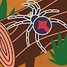 (Category: ) located in . Submitted by cosmichawk-0e622f (Listing ID 1459588552, Image 1). Description: .