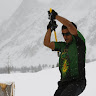 (Category: ) located in . Submitted by gopisha (Listing ID 1462972045, Image 1). Description: .
