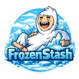 (Category: ) located in . Submitted by frozenstash (Listing ID 1415426095, Image 1). Description: .