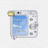 (Category: ) located in . Submitted by froma20yearoldcamera (Listing ID 1443222106, Image 1). Description: .