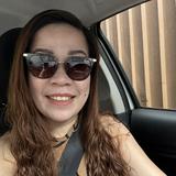 (Category: ) located in . Submitted by stellaaaaar (Listing ID 1462802356, Image 1). Description: .