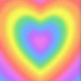 (Category: ) located in . Submitted by xrainbowbubbles (Listing ID 1441758381, Image 1). Description: .