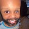 (Category: ) located in . Submitted by rayyyy111 (Listing ID 1446189454, Image 1). Description: .