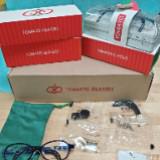 (分類:)位於 。 由 optical123 提交(商品編號 1414877672,圖片 1)。簡介: 。