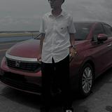 (Category: ) located in . Submitted by fatahzzudin (Listing ID 1406106603, Image 1). Description: .