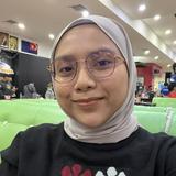 (Category: ) located in . Submitted by aribahbadrina_ (Listing ID 1460830392, Image 1). Description: .