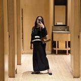 (Category: ) located in . Submitted by cathlazzz (Listing ID 1425550916, Image 1). Description: .